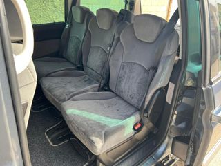 Citroen C8 2010