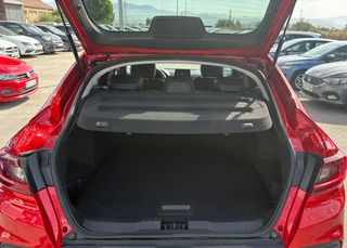 Renault Arkana 2023 Techno TCe 103kW140CV EDC mild