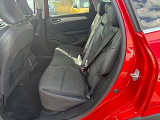 Renault Arkana 2023 Techno TCe 103kW140CV EDC mild