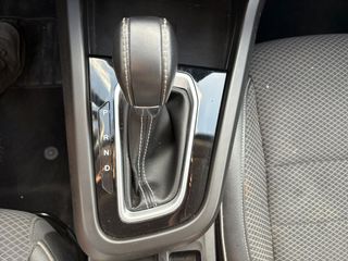 Renault Arkana 2023 Techno TCe 103kW140CV EDC mild