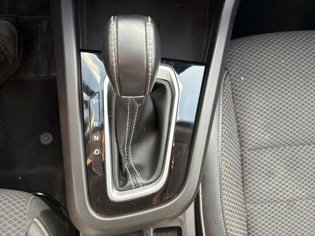 Renault Arkana 2023 Techno TCe 103kW140CV EDC mild