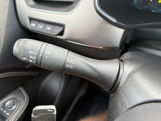 Renault Arkana 2023 Techno TCe 103kW140CV EDC mild