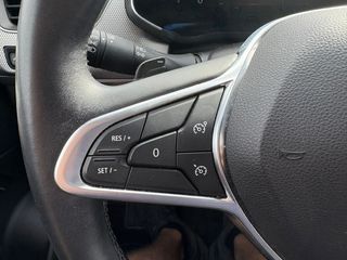Renault Arkana 2023 Techno TCe 103kW140CV EDC mild
