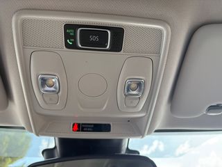 Renault Arkana 2023 Techno TCe 103kW140CV EDC mild