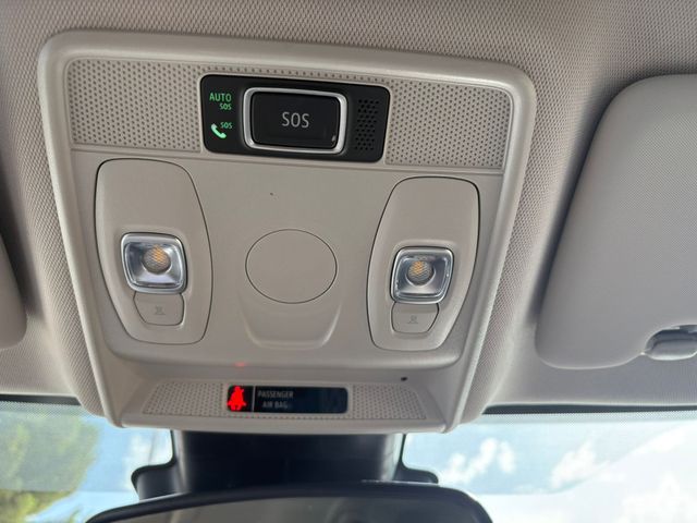 Renault Arkana 2023 Techno TCe 103kW140CV EDC mild