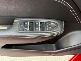 Renault Arkana 2023 Techno TCe 103kW140CV EDC mild