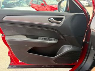 Renault Arkana 2023 Techno TCe 103kW140CV EDC mild