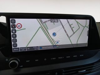 Hyundai i20 1.0 T-GDI Klass