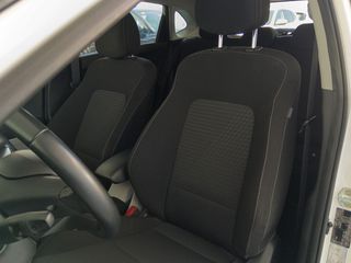 Hyundai i20 1.0 T-GDI Klass