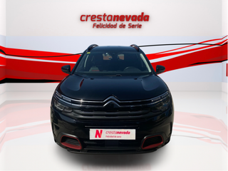 Citroen C5 Aircross 96kW 130CV SS Feel