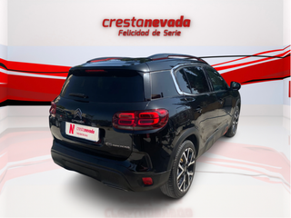 Citroen C5 Aircross 96kW 130CV SS Feel