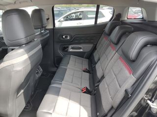 Citroen C5 Aircross 96kW 130CV SS Feel