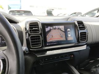 Citroen C5 Aircross 96kW 130CV SS Feel