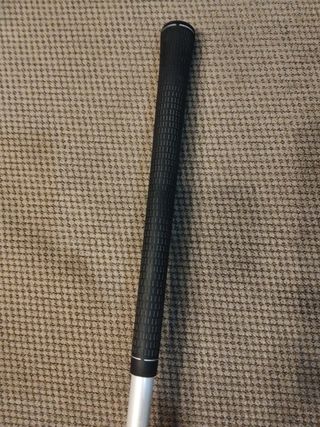 Palo de golf