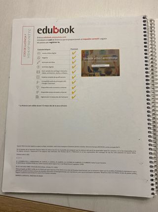 GEOGRAFIA I HISTORIA 3 QA+DIGITAL (SITUACIONS)