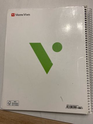 GEOGRAFIA I HISTORIA 3 QA+DIGITAL (SITUACIONS)