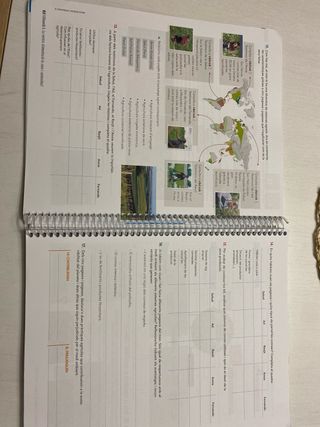 GEOGRAFIA I HISTORIA 3 QA+DIGITAL (SITUACIONS)