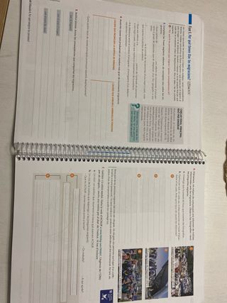 GEOGRAFIA I HISTORIA 3 QA+DIGITAL (SITUACIONS)