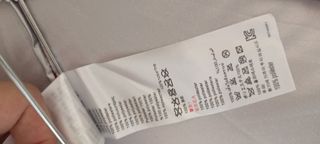 Sombrilla Bugaboo Burdeos UPF 50+