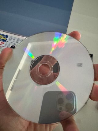 Bomberman Fight!! Sega Saturn SS Jap