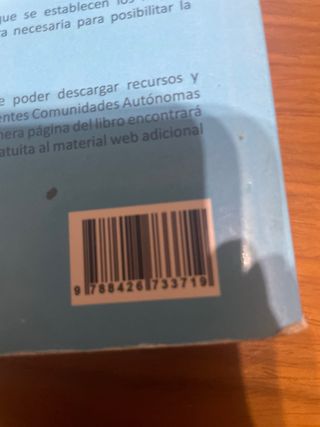Reglamento Electrotécnico para Baja Tensión 7ª Ed.