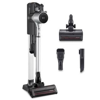 Aspirador ciclónico A9T-PRIME 1C serie 900 all in