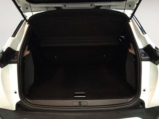 Peugeot 2008 Allure