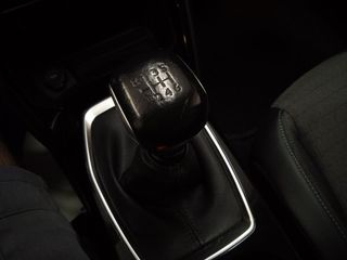 Peugeot 2008 Allure