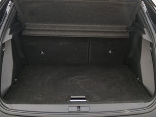 Peugeot 2008 Allure Pack