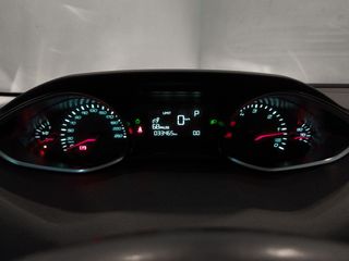 Peugeot 308 Style