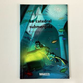 Pack 3 Libros: Roc Tempesta