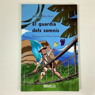 Pack 3 Libros: Roc Tempesta