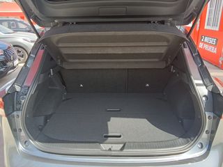 Nissan Qashqai DIGT 103kW NConnecta