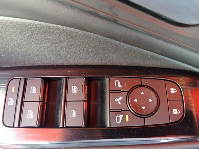 Nissan Qashqai DIGT 103kW NConnecta