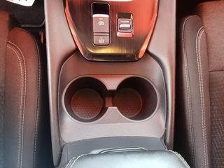Nissan Qashqai DIGT 103kW NConnecta