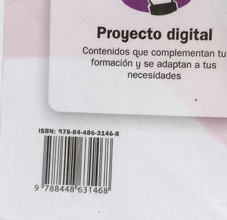 Libro Música Clave B 3º ESO