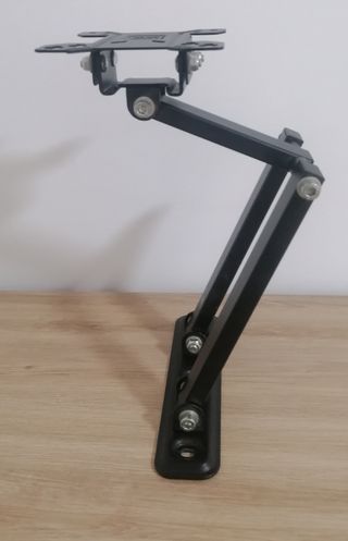 Soporte Pared TV ONE FOR ALL