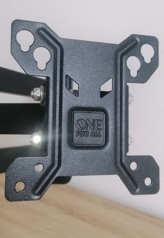 Soporte Pared TV ONE FOR ALL