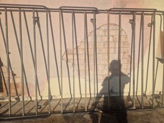 Baca portaequipajes Movano L1 H1 y otros modelos .