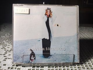 CD SINGLE , SINGLES /02/ POP SYNTH-POP POP-ROCK .