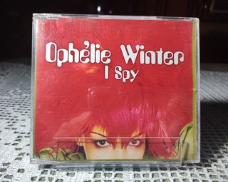 CD SINGLE , SINGLES /02/ POP SYNTH-POP POP-ROCK .