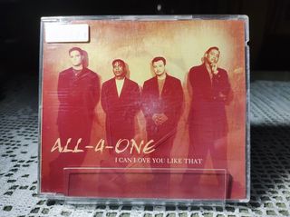 CD SINGLE , SINGLES /02/ POP SYNTH-POP POP-ROCK .