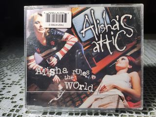 CD SINGLE , SINGLES /02/ POP SYNTH-POP POP-ROCK .