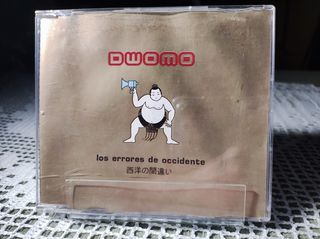 CD SINGLE , SINGLES /02/ POP SYNTH-POP POP-ROCK .