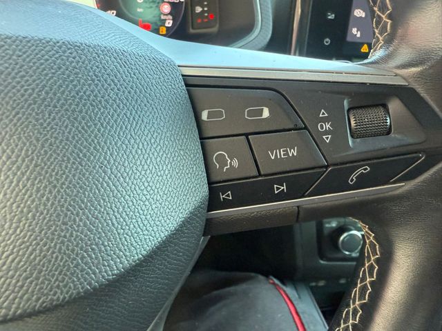 SEAT Arona 1.0 TSI 81kW 110CV Xperience Plus
