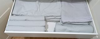Funda Nórdica Cama 150 y 90 Gris