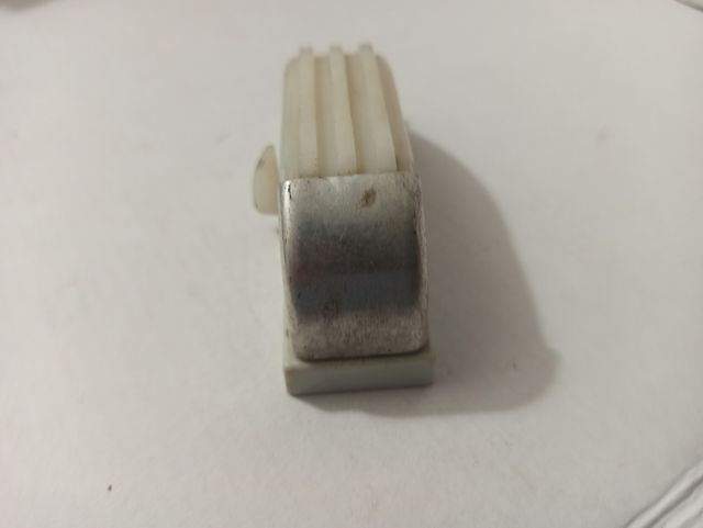 Luz interior Renault 4/4