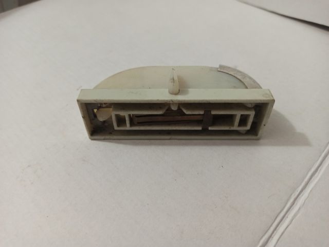 Luz interior Renault 4/4