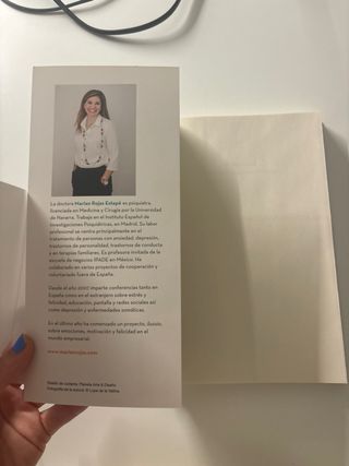 Cómo hacer que te pasen cosas buenas: Entiende ...