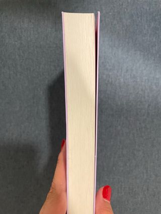 El día que dejó de nevar en Alaska (Fresh!) (Sp...